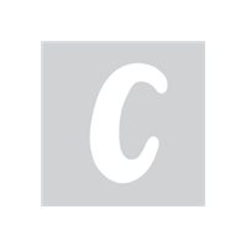 8711234003928-Pickup Déco Zoé - Étiquette autocollante 110 mm - Lettre C - blanc-P_79413409_1-0