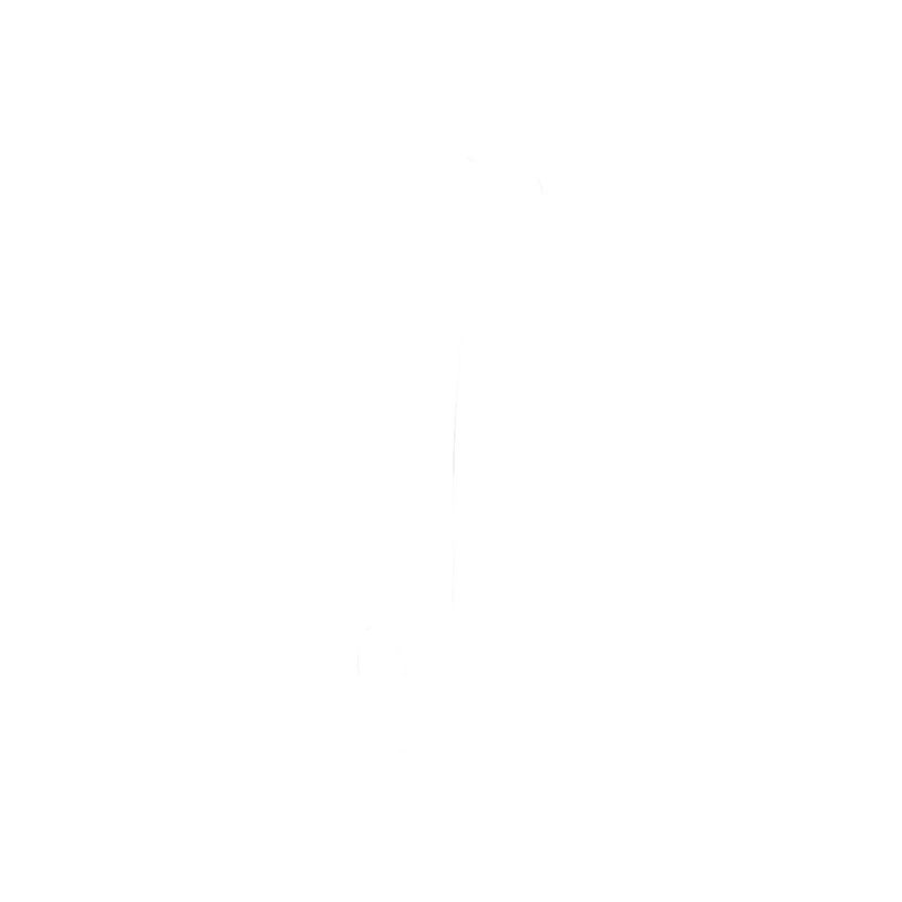8711234003997-Pickup Déco Zoé - Étiquette autocollante 110 mm - Lettre J - blanc-P_79413416_1-0