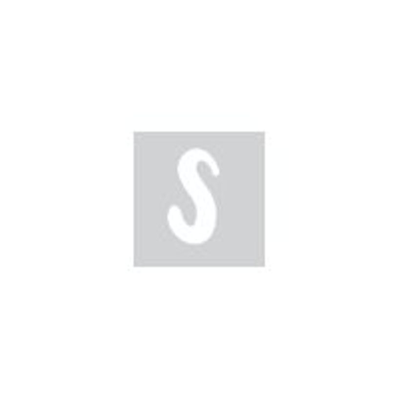 8711234004086-Pickup Déco Zoé - Étiquette autocollante 110 mm - Lettre S - blanc-P_79413425_1-0