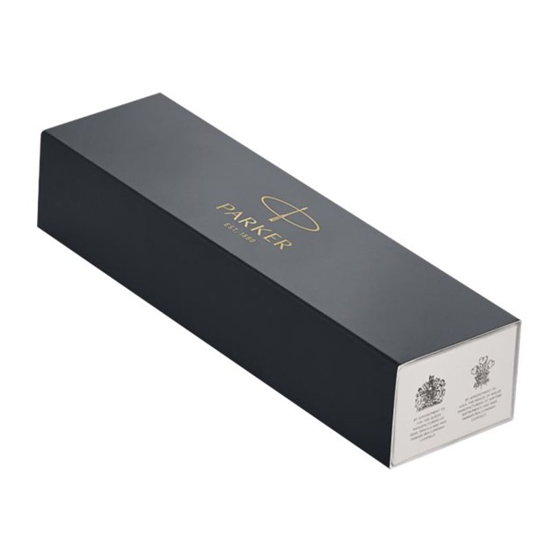 3501179316475-Parker IM - Stylo plume bleu - pointe fine-P_79413680_6-5