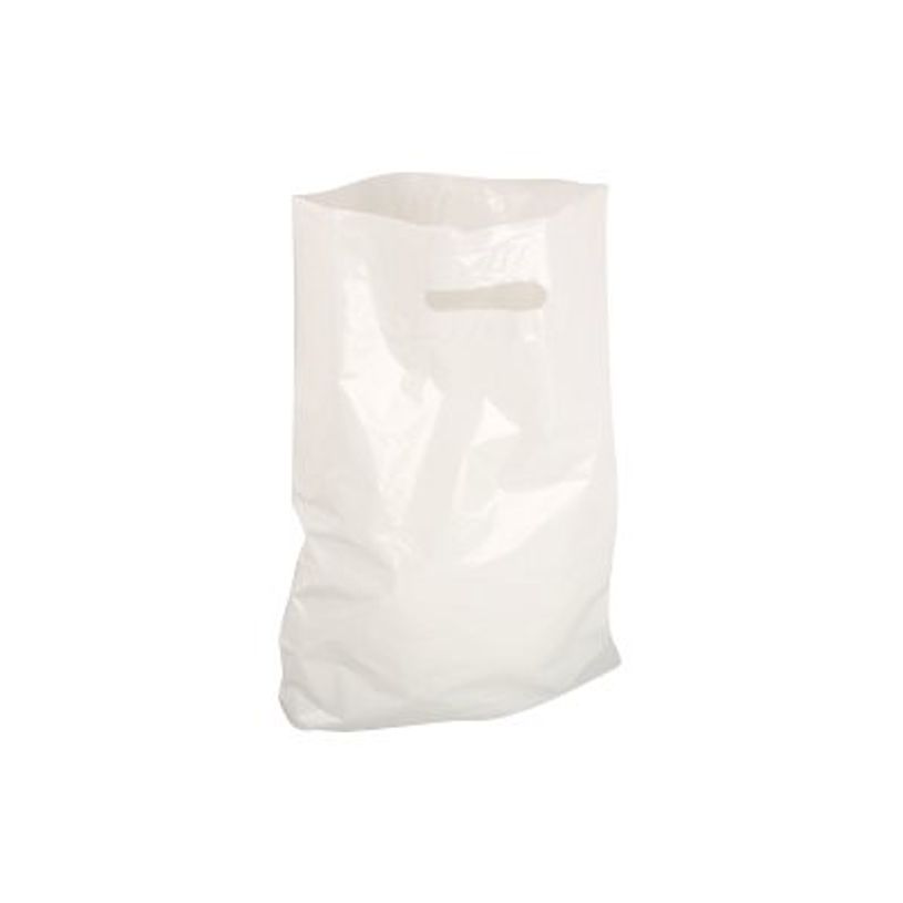 1040859102530-Logistipack - 100 Sacs bretelles 80% recyclé - 50 x 50 x 4 cm-P_79414229_1-0