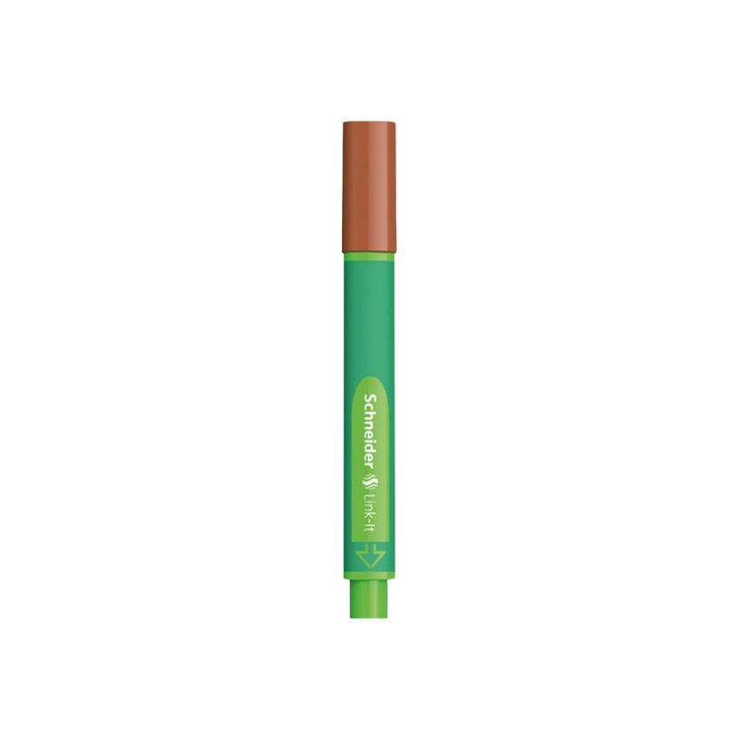 4004675107428-Schneider Link-It - feutre fin-P_79414256_1-0