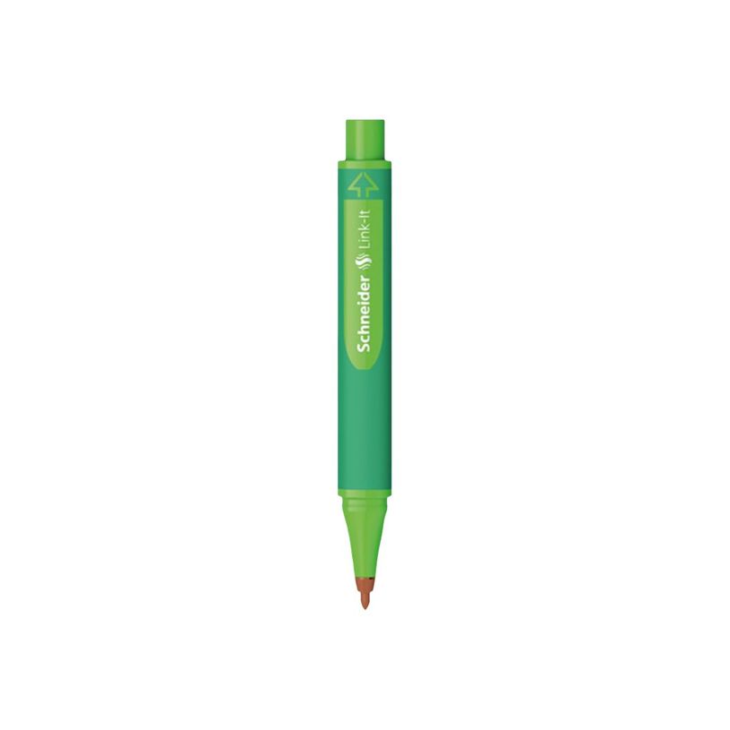 4004675107428-Schneider Link-It - feutre fin-P_79414256_2-1