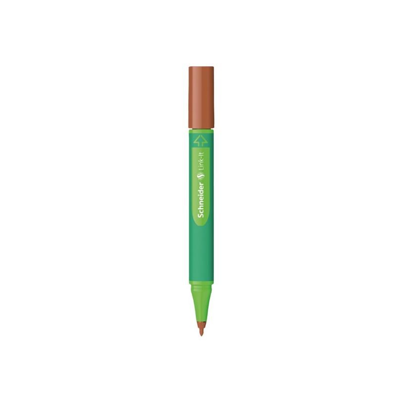 4004675107428-Schneider Link-It - feutre fin-P_79414256_3-2