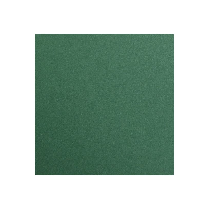 2012349349205-Clairefontaine Maya - Papier à dessin - 50 x 70 cm - 25 feuilles - 270 g/m² - vert antiqu-P_79414389_1-0