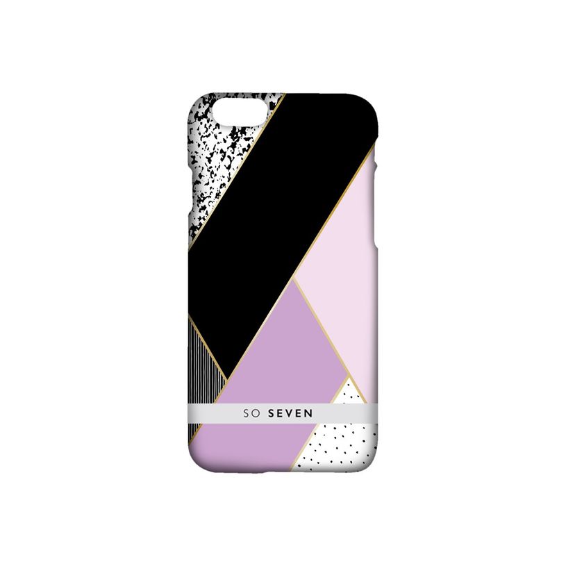 3663111107876-So Seven Old School Parme - coque de protection pour téléphone portable-P_79414465_1-0