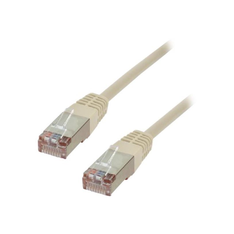 3700224706036-MCL Samar - câble réseau RJ45 CAT 5E F/UTP - 30 m - gris-P_79414686_1-0