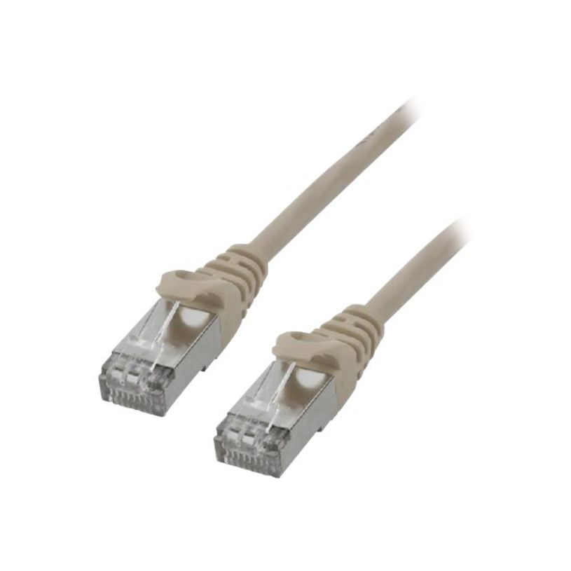 3700224717353-MCL Samar - câble réseau RJ45 CAT 6 F/UTP - 10 m - gris-P_79414747_1-0