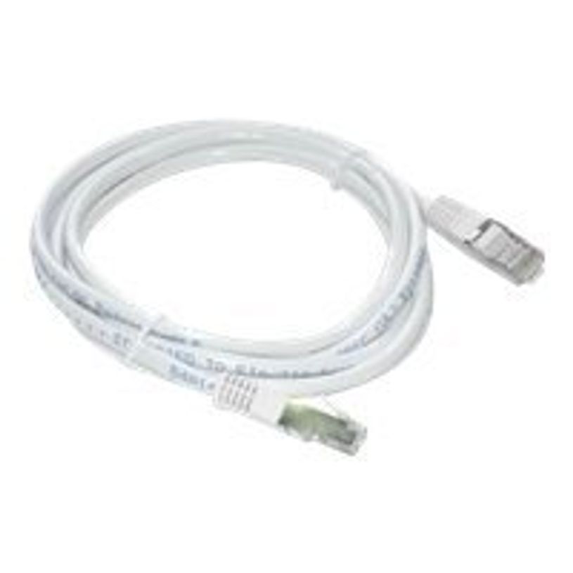 3700224733681-MCL Samar - câble réseau RJ45 CAT 5E F/UTP - 30 m - blanc-P_79414842_1-0