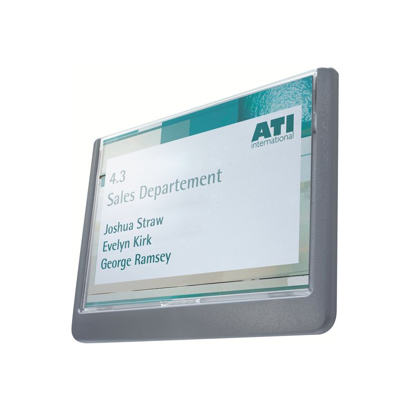 4005546404660-Durable Click Sign - Plaque de porte - A6 paysage-P_79415414_1-0