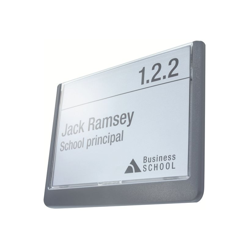 4005546404660-Durable Click Sign - Plaque de porte - A6 paysage-P_79415414_2-1