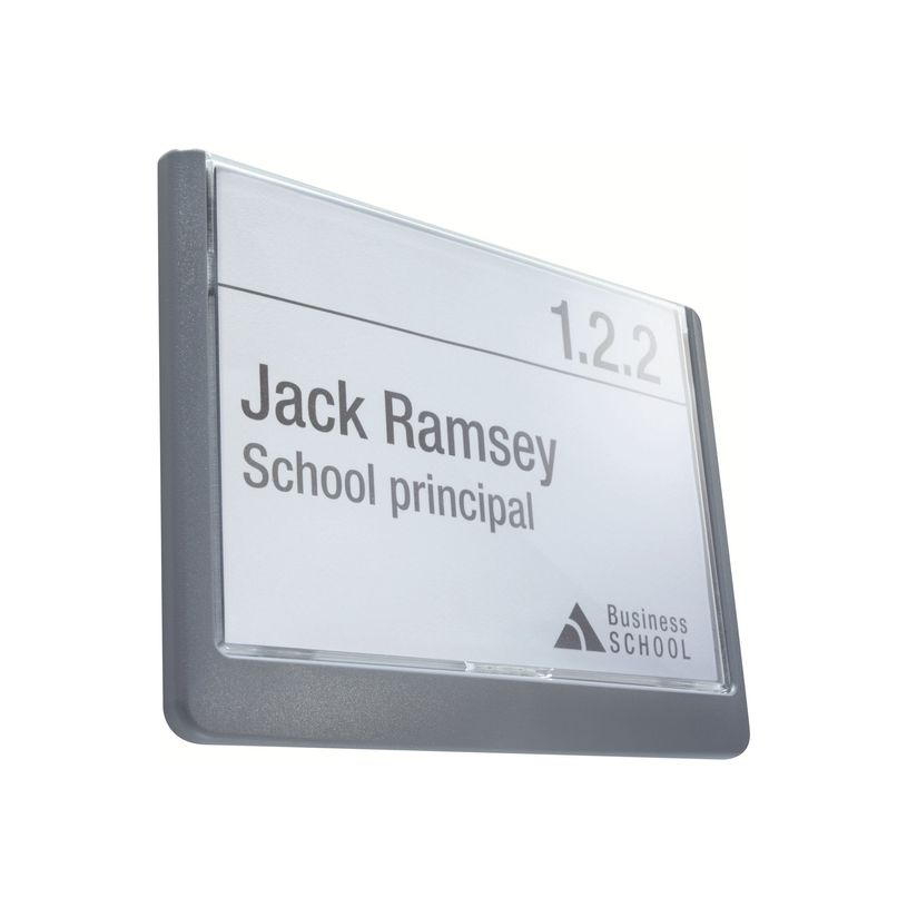 4005546404660-Durable Click Sign - Plaque de porte - A6 paysage-P_79415414_3-2