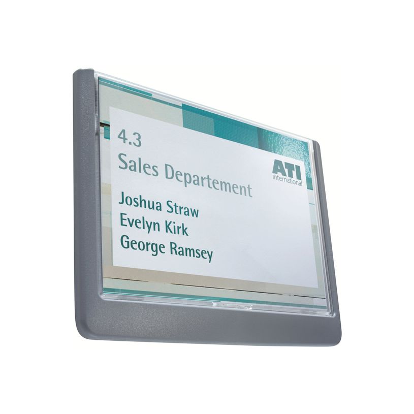 4005546404660-Durable Click Sign - Plaque de porte - A6 paysage-P_79415414_4-3