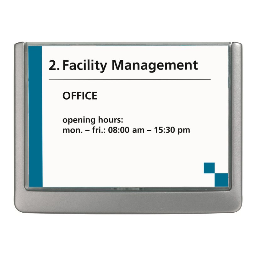 4005546404660-Durable Click Sign - Plaque de porte - A6 paysage-P_79415414_5-4