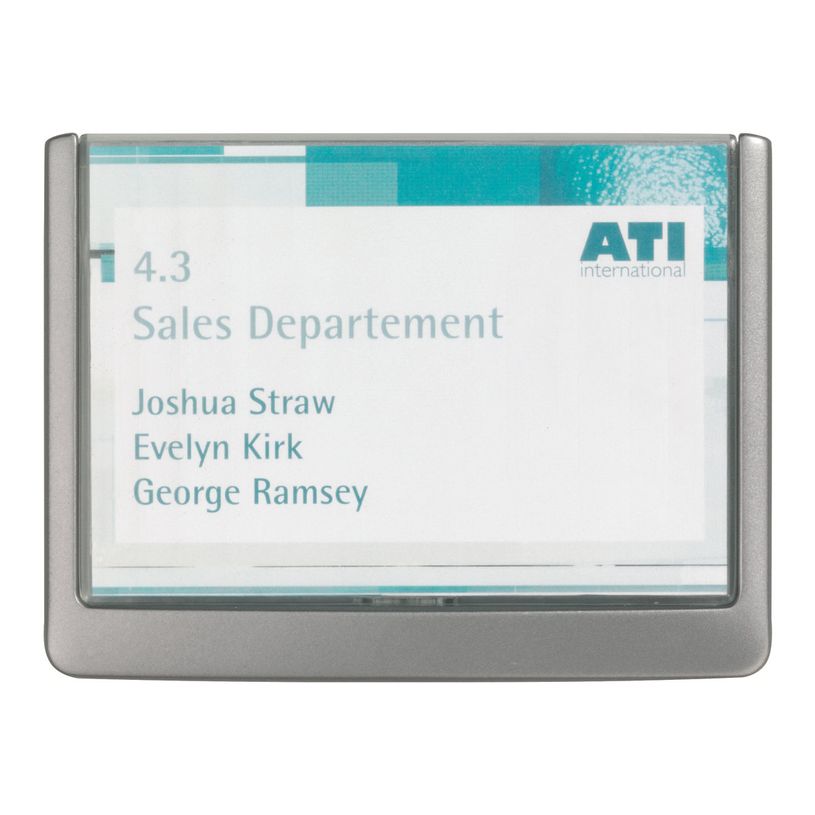 4005546404660-Durable Click Sign - Plaque de porte - A6 paysage-P_79415414_6-5