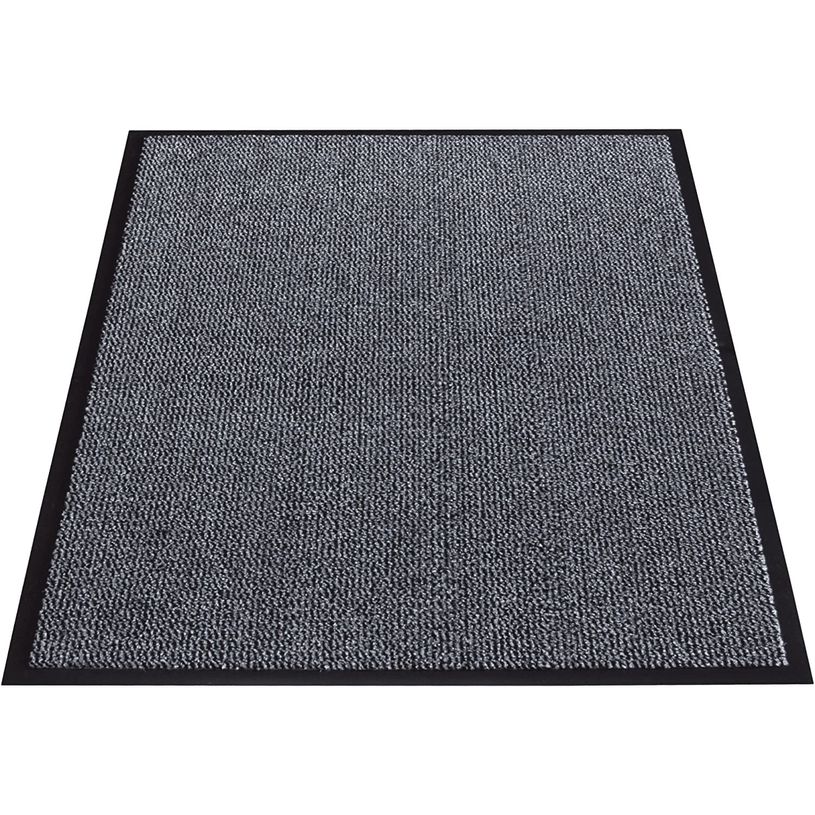 3120901008176-Tapis absorbant SMART - 60 x 90 cm - anthracite-P_79415512_1-0