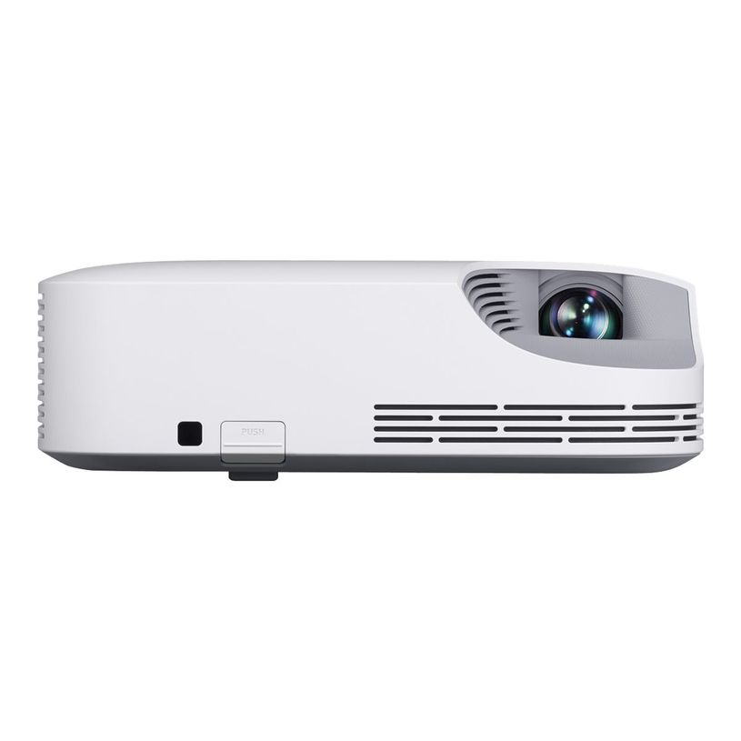4971850468783-Casio Ecolite XJ-V2 - vidéoprojecteur - 3000 lumen - HDMI-P_79415589_2-1