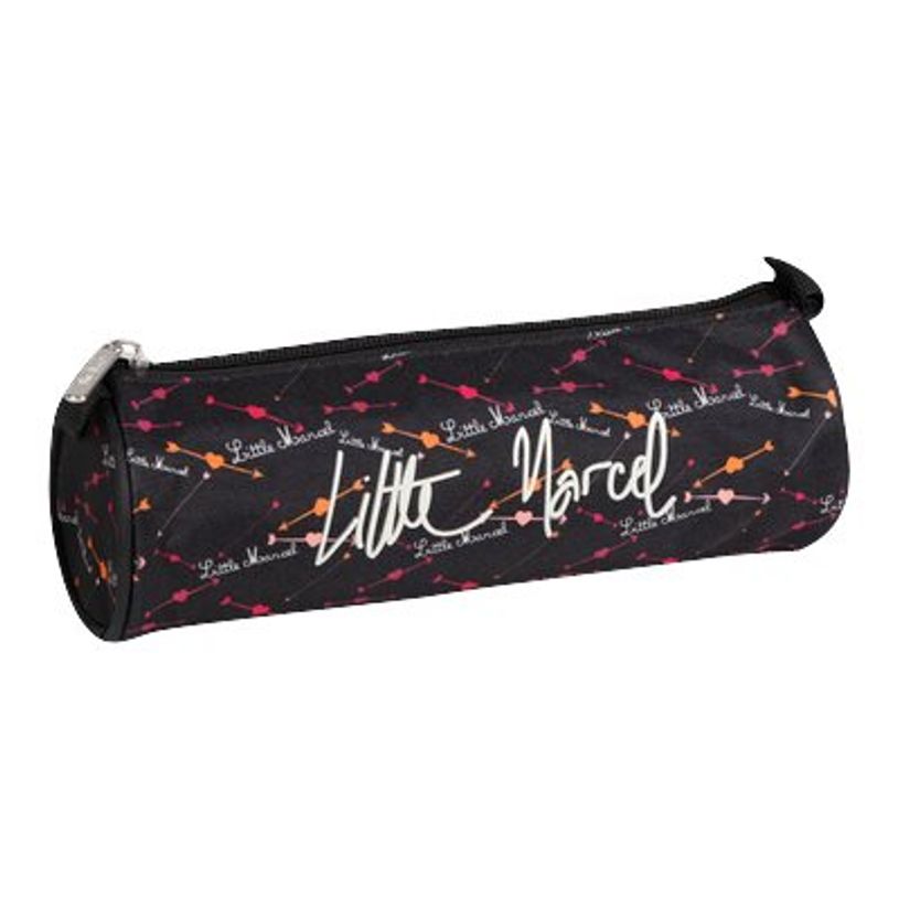 3329688126282-Clairefontaine Little Marcel LM7 - trousse-P_79416264_1-0