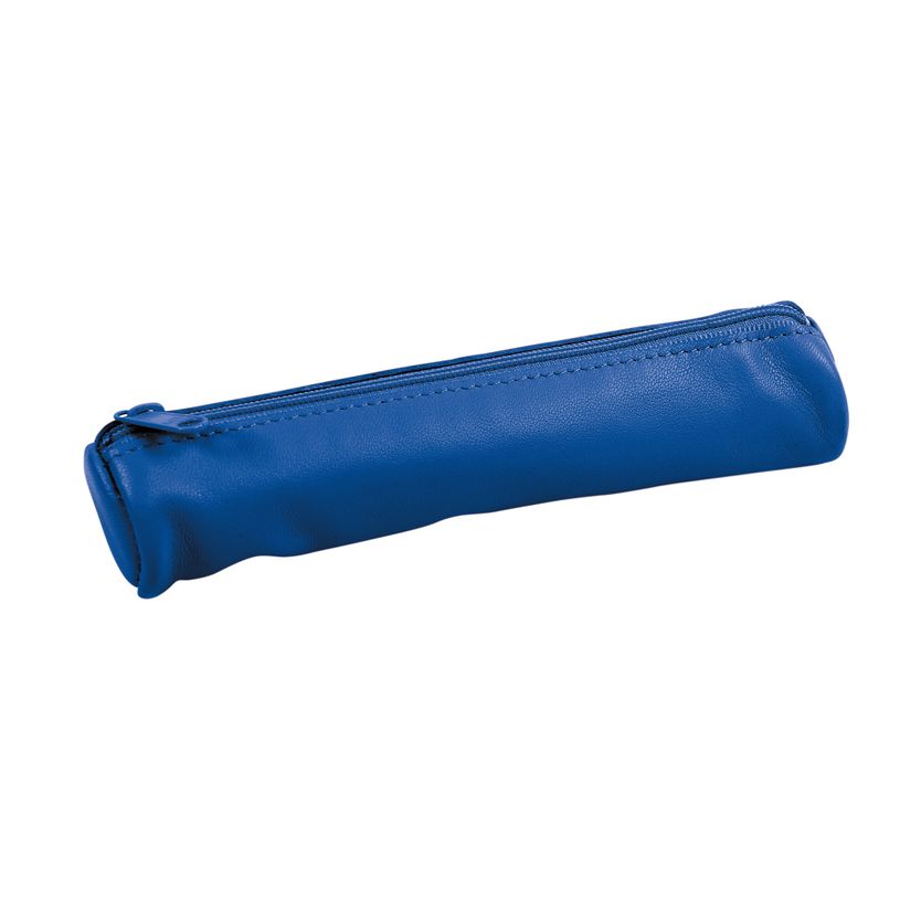 3338805001746-Mini trousse Merinos ronde - 1 compartiment - cuir de mouton - disponible dans différentes-P_79416656_1-0