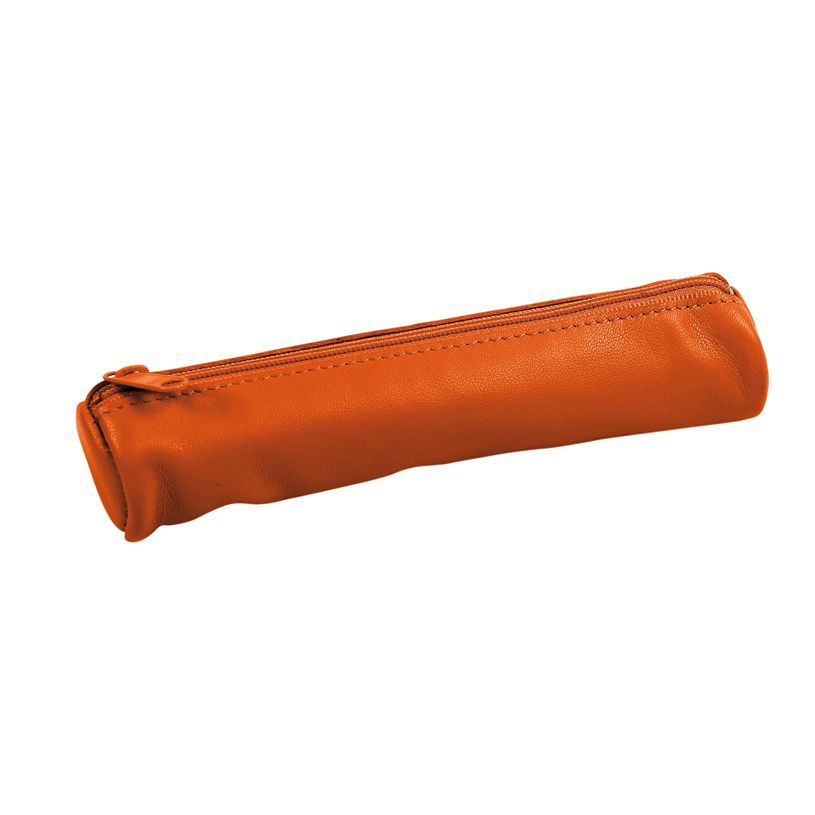 3338805001746-Mini trousse Merinos ronde - 1 compartiment - cuir de mouton - disponible dans différentes-P_79416656_3-2