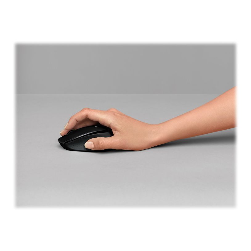 5099206066670-Logitech M330 - souris sans fil silencieuse - noir-P_79417454_3-6