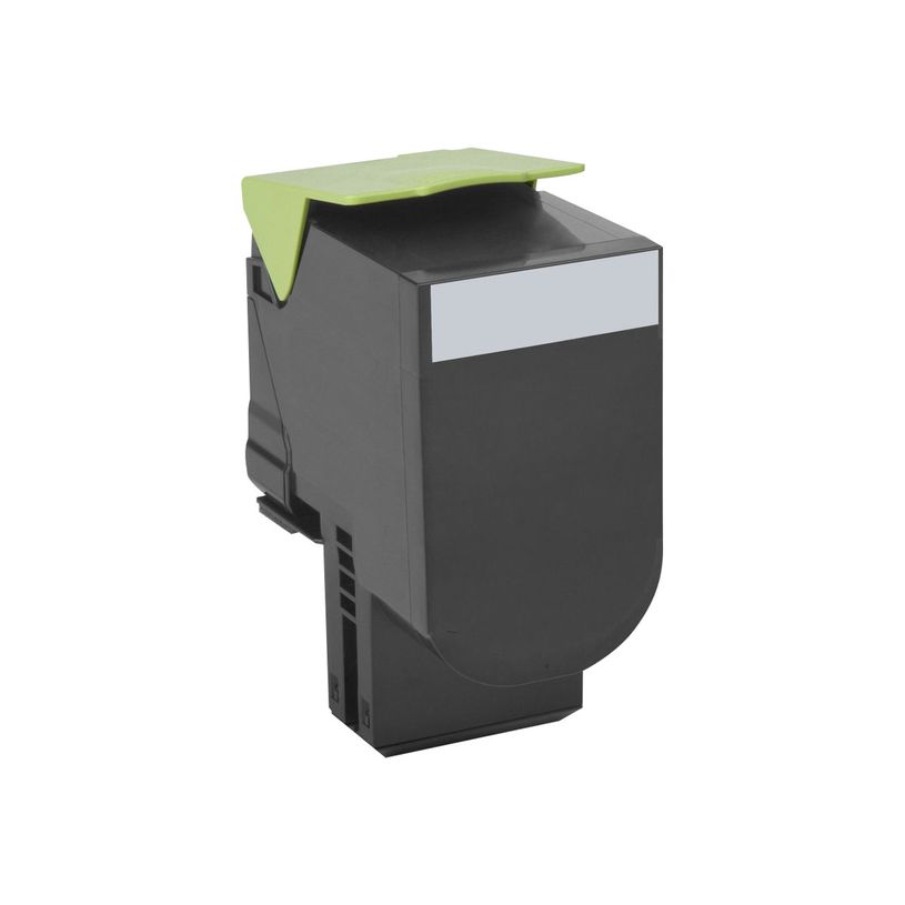 0734646436649-Lexmark 702 - noir - cartouche laser d'origine-P_79418300_1-0