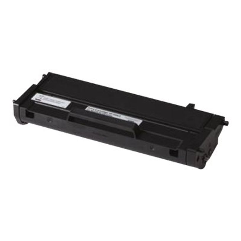 4961311909825-Ricoh SP 150w - imprimante - monochrome - laser-P_79418301_1-1