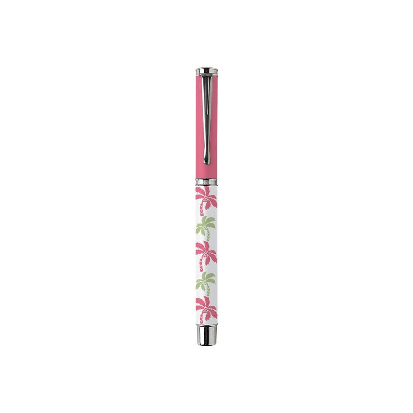 3108727032735-Oberthur Palm Beach - Stylo plume - différents modèles disponibles-P_79418377_3-2