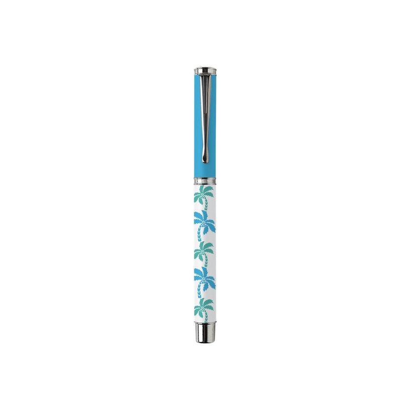 3108727032735-Oberthur Palm Beach - Stylo plume - différents modèles disponibles-P_79418377_4-3