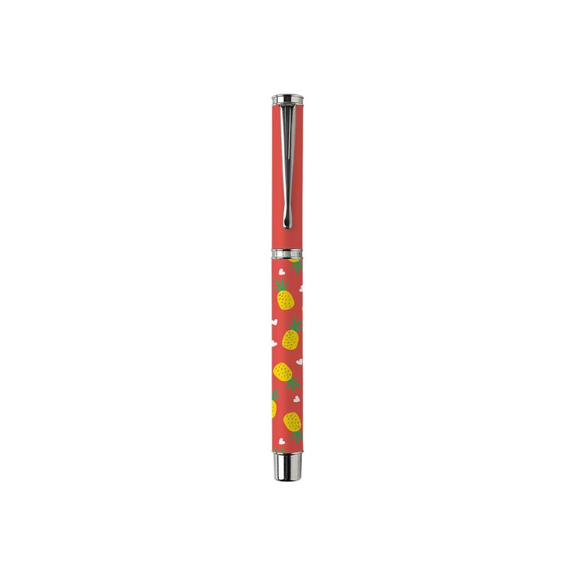 3108727032742-Oberthur Ananas - Stylo plume - différents modèles disponibles-P_79418378_5-4