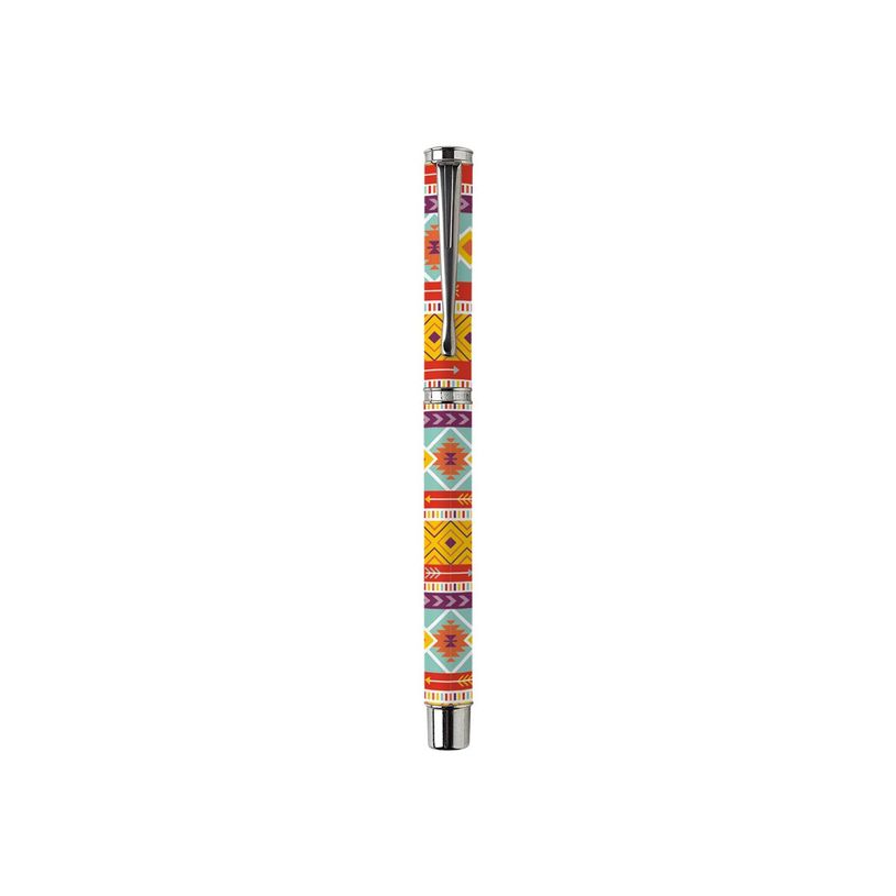 3108727072755-Oberthur Navajo - Roller à cartouches - différents modèles disponibles-P_79418395_2-1