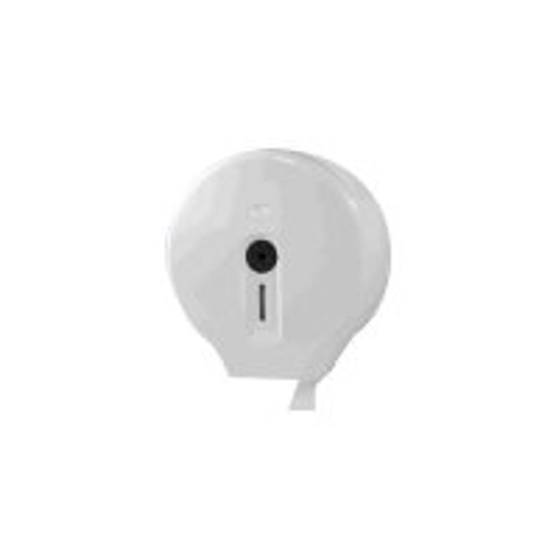0400794184458-EVADIS MAXI JUMBO - Distributeur de papier toilette-P_79418445_1-0