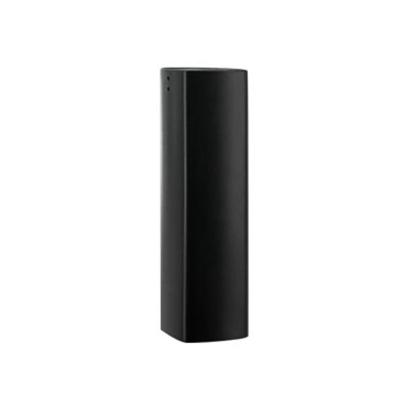 3571211341123-BigBen - powerbank / batterie de secours rechargeable pour smartphone + câble  USB/Micro U-P_79418610_1-0