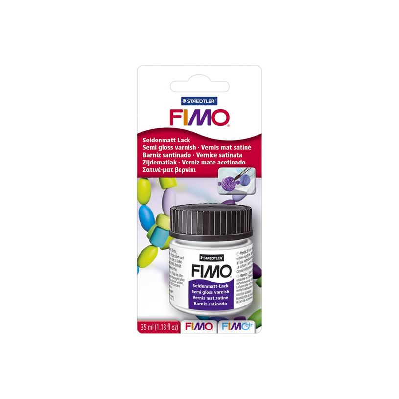 4006608005832-FIMO accessories 8704 - vernis-P_79418652_1-0