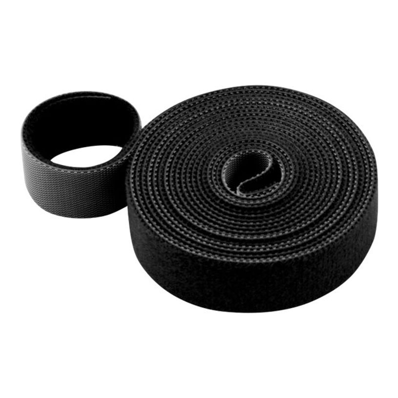3457707662111-JPC Easy Scratch - Ruban Fermeture velcro - 2 cm x 2.5 m - noir-P_79418771_1-0