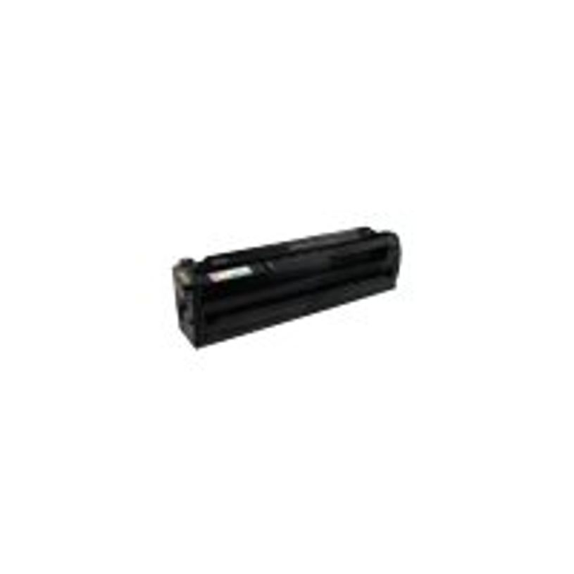 3112539619930-Cartouche laser compatible Samsung CLT-505L - noir - Owa K15799OW-P_79418905_2-1