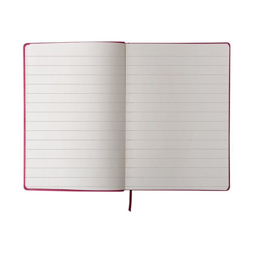 3108724561092-Oberthur Carmen - Carnet de notes A7 - prune-P_79419215_1-2