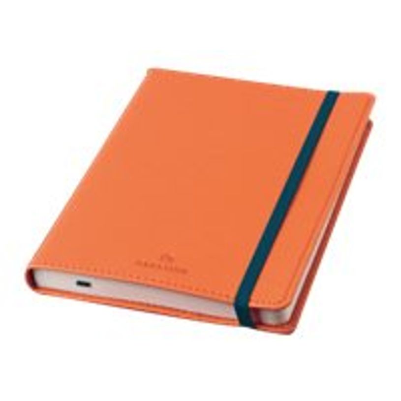 3108724561092-Oberthur Carmen - Carnet de notes A7 - prune-P_79419215_6-1