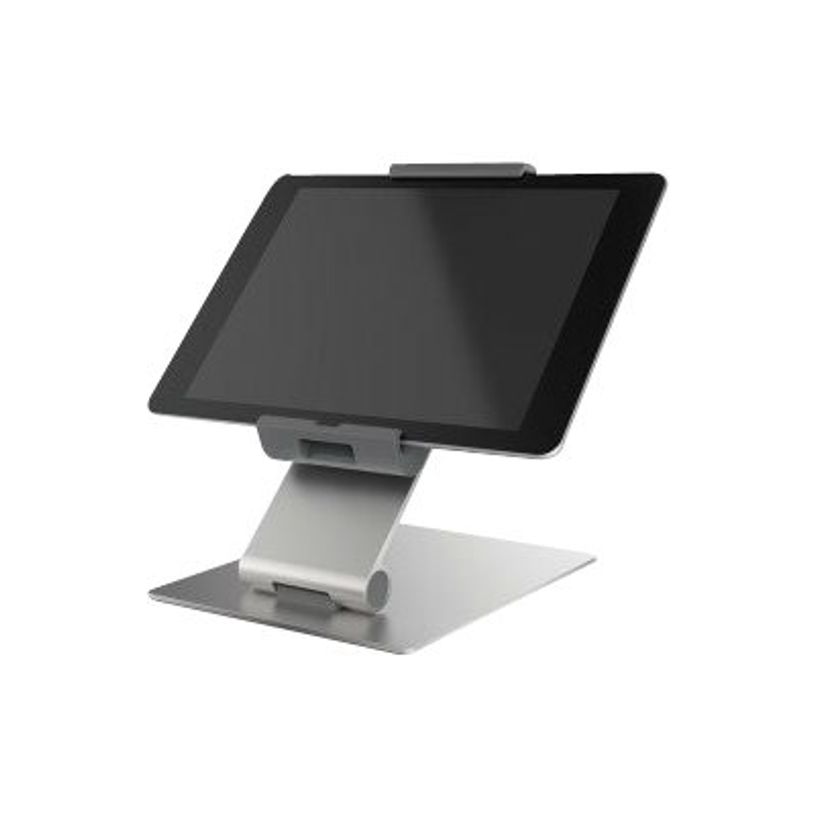 4005546979632-DURABLE - Support de table pour tablette -P_79419554_1-0