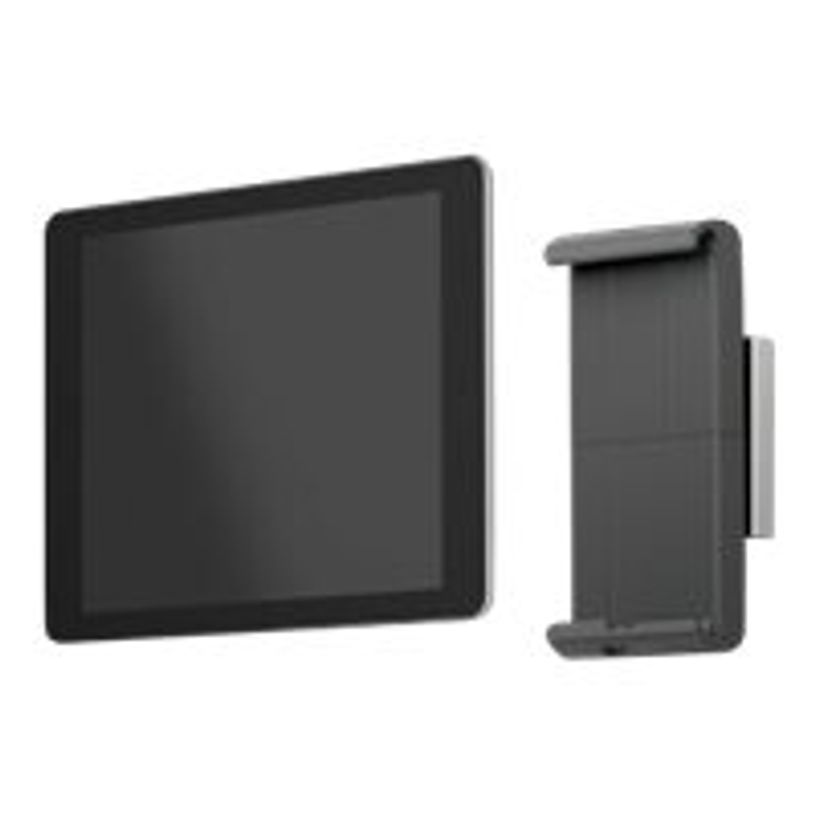 4005546979670-DURABLE - Support mural pour tablette-P_79419557_1-0