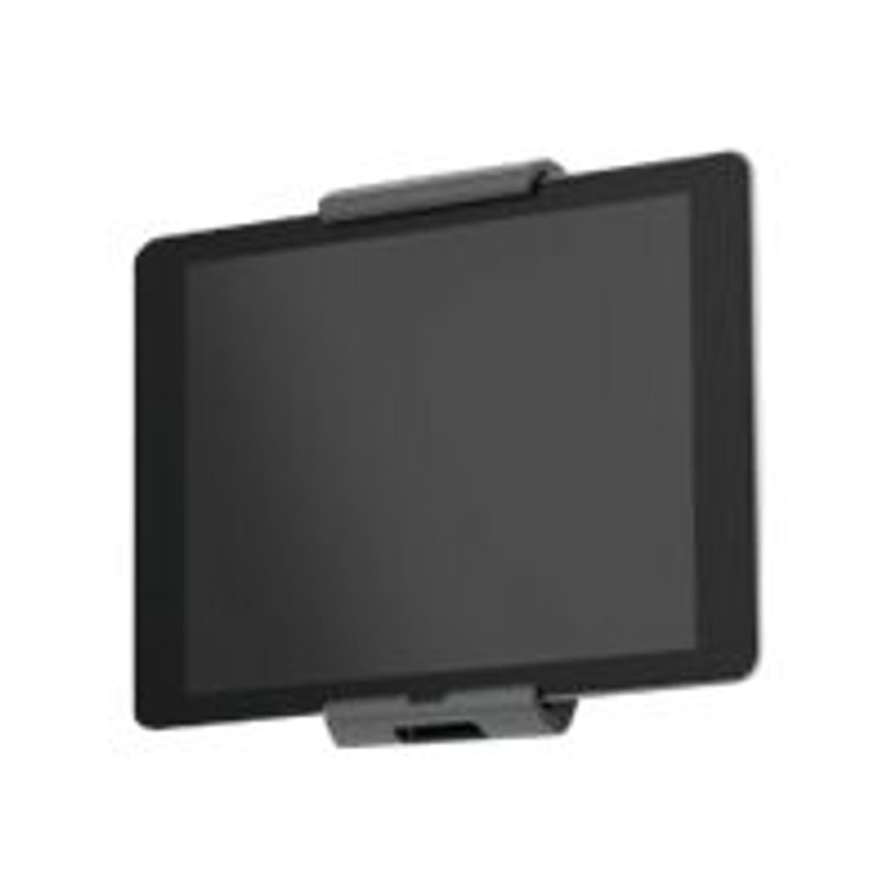 4005546979670-DURABLE - Support mural pour tablette-P_79419557_2-1