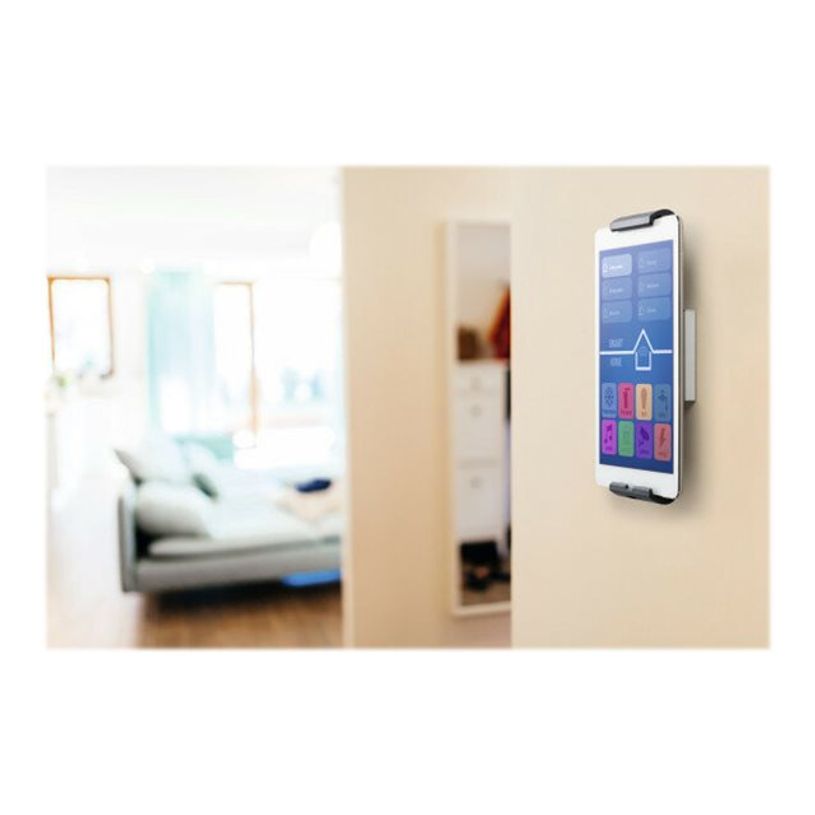 4005546979670-DURABLE - Support mural pour tablette-P_79419557_6-5