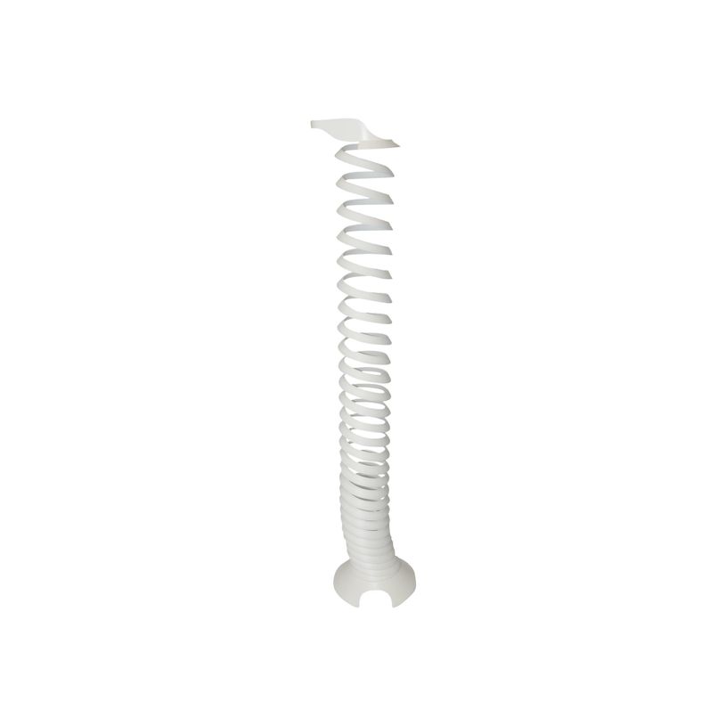 3483600733351-Remontée de câbles YES ! - pour bureau électrique - H130 cm-P_79419632_1-0