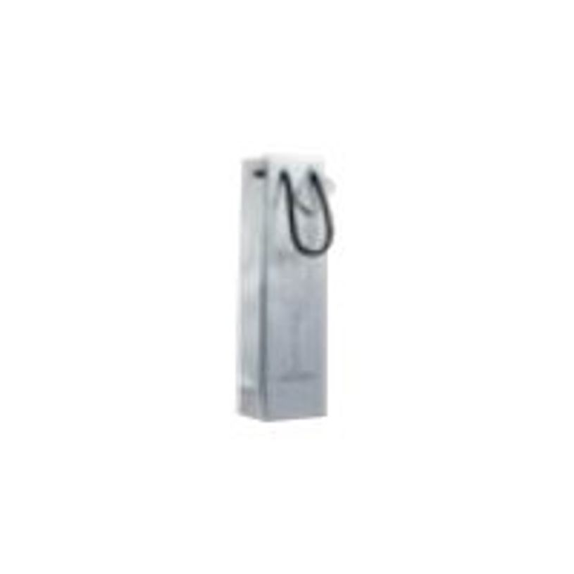 3700481664766-Logistipack - Sac cadeau Bubbles pour bouteille - 10 cm x 9 cm x 38 cm-P_79420063_1-0
