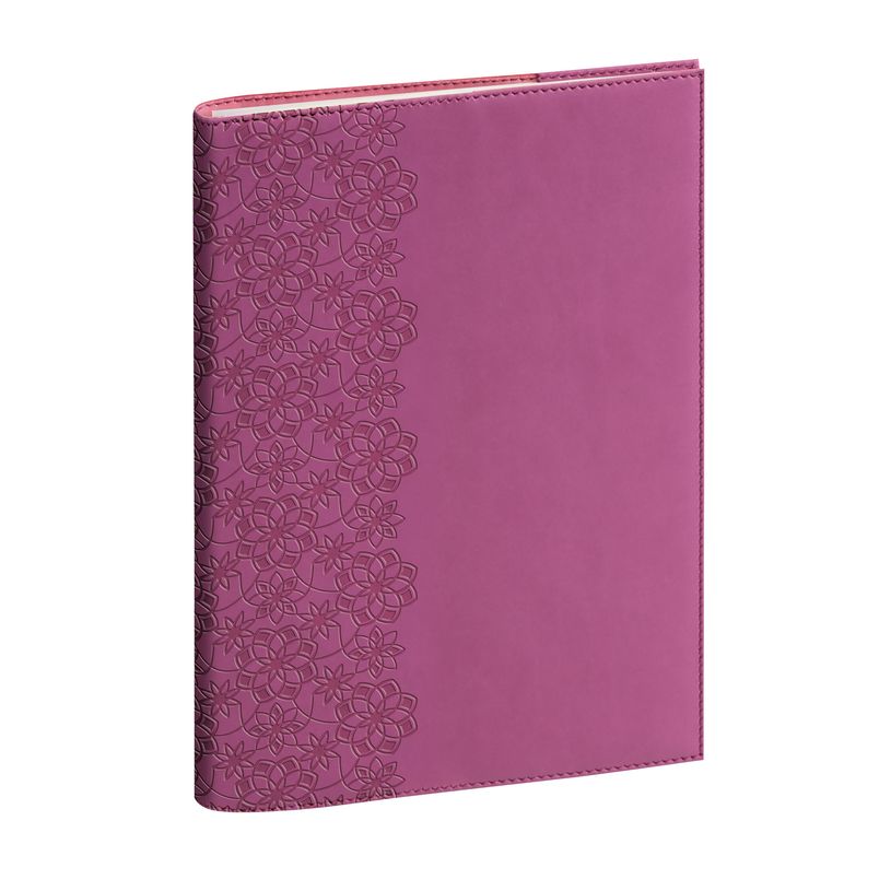 3660942058476-Agenda spiralé Cordoba Espace 24S - 1 semaine sur 2 pages - 16 x 24 cm - disponible dans diff-P_79420106_3-1