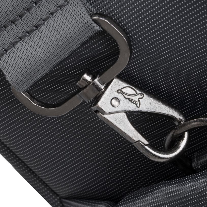 6901820082518-RIVACASE Central - Sacoche pour ordinateur portable 17,3" - gris foncé-P_79420853_10-8