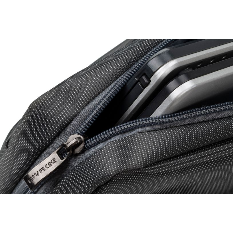 6901820082518-RIVACASE Central - Sacoche pour ordinateur portable 17,3" - gris foncé-P_79420853_11-9