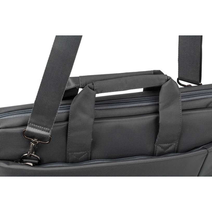 6901820082518-RIVACASE Central - Sacoche pour ordinateur portable 17,3" - gris foncé-P_79420853_12-10