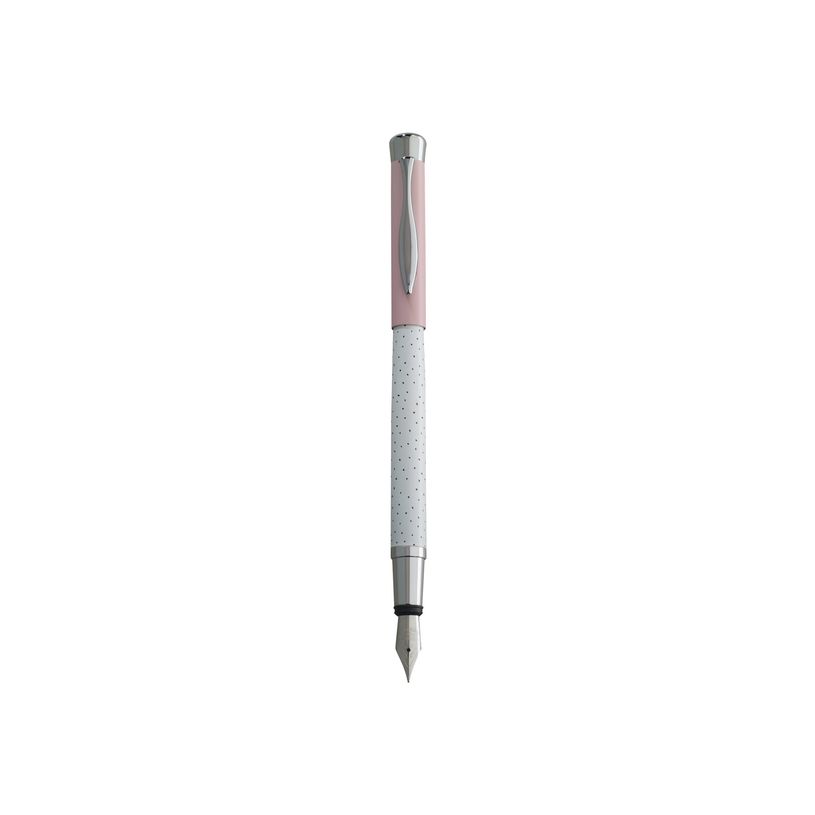 3108722409099-Oberthur Lulea - Stylo plume - différents modèles disponibles-P_79421312_1-0