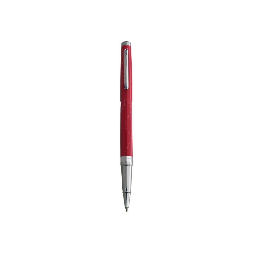 3108722421817-Oberthur Astrée - Roller rouge-P_79421351_2-1